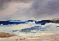 19_Martine SENTEIN_dsc_1034_cr